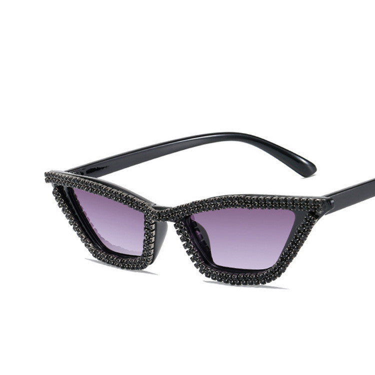 “Love” Sunglasses