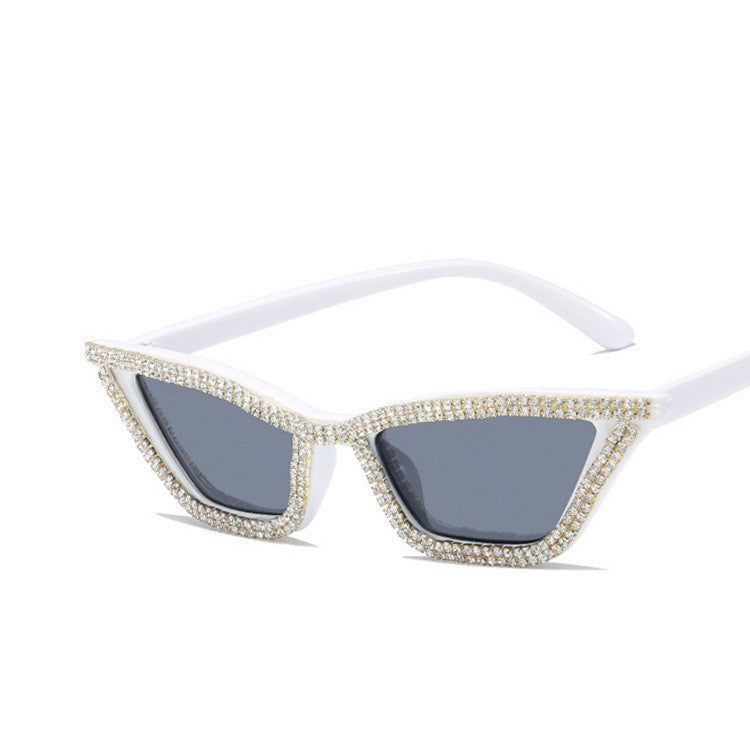 “Love” Sunglasses