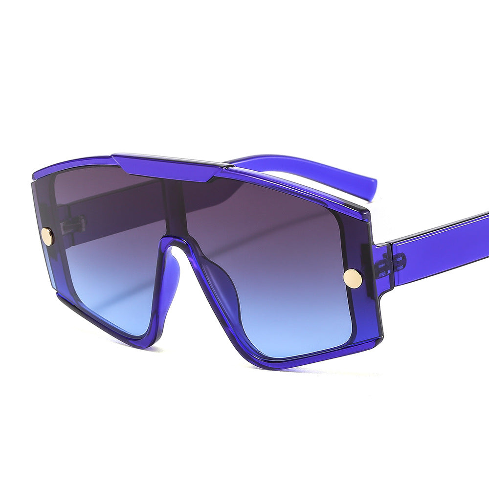“Jewell” Sunglasses