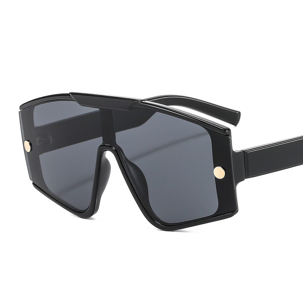 “Jewell” Sunglasses