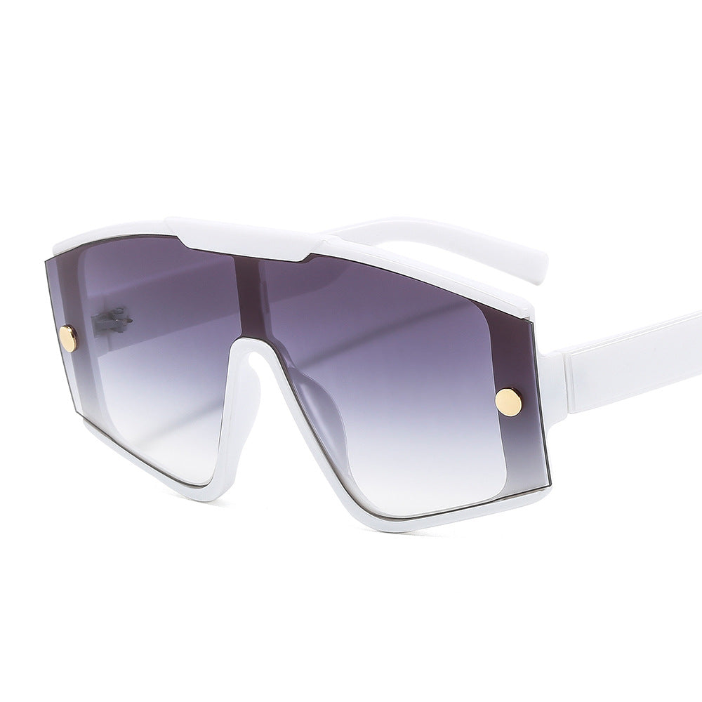 “Jewell” Sunglasses