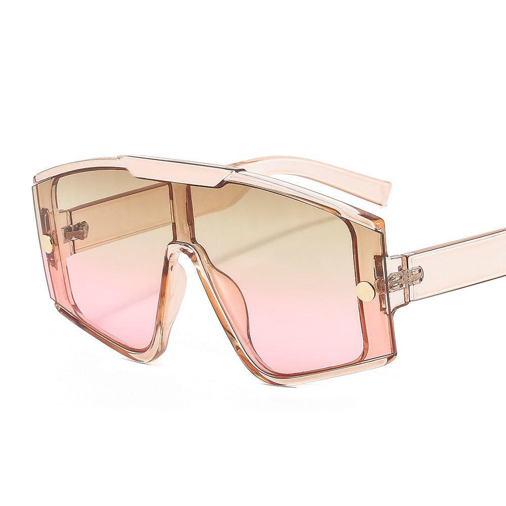 “Jewell” Sunglasses