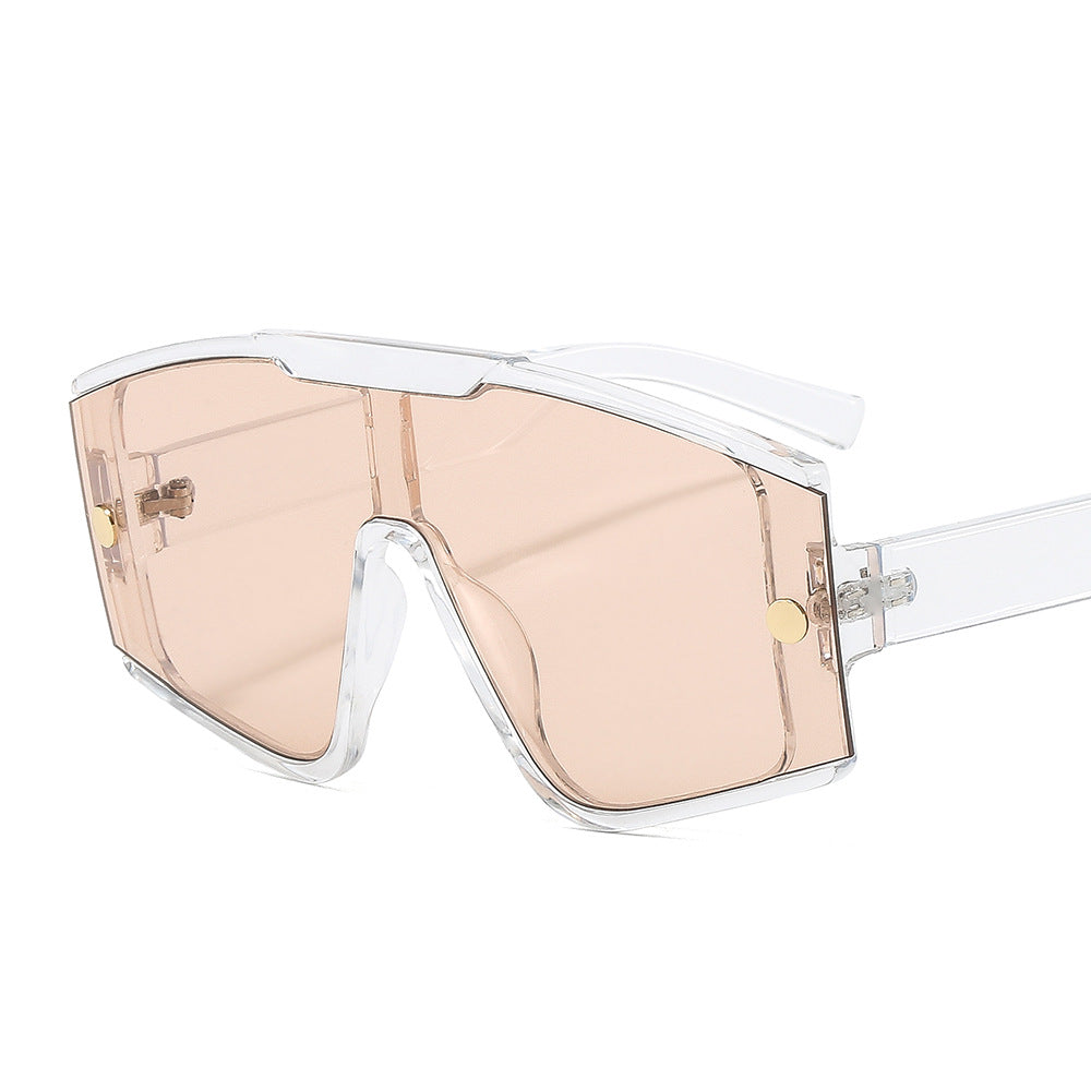 “Jewell” Sunglasses