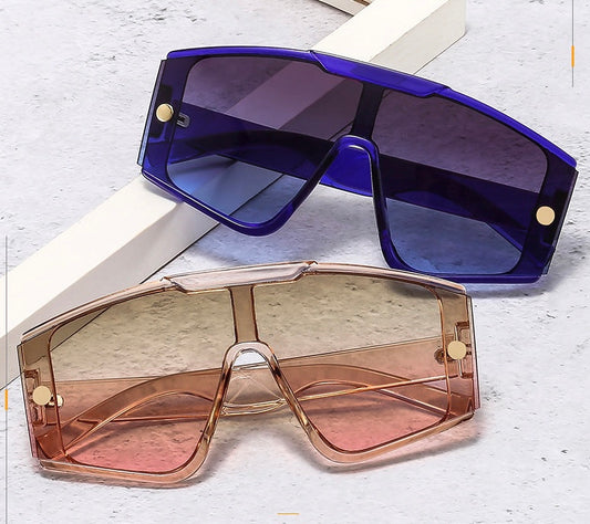 “Jewell” Sunglasses