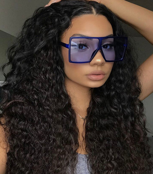 “Shun” Sunglasses