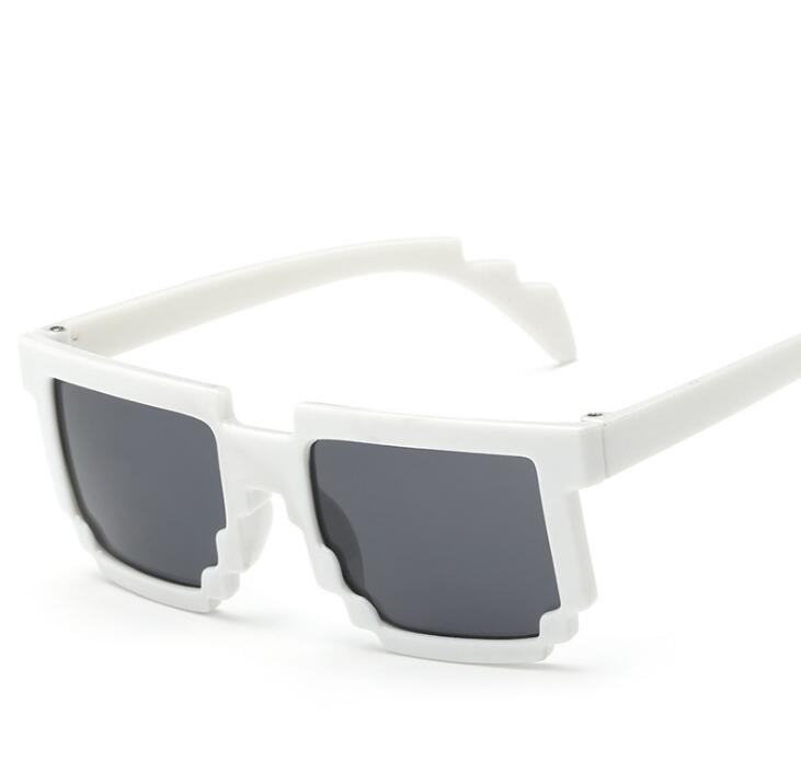 “NuNu” Kids Sunglasses