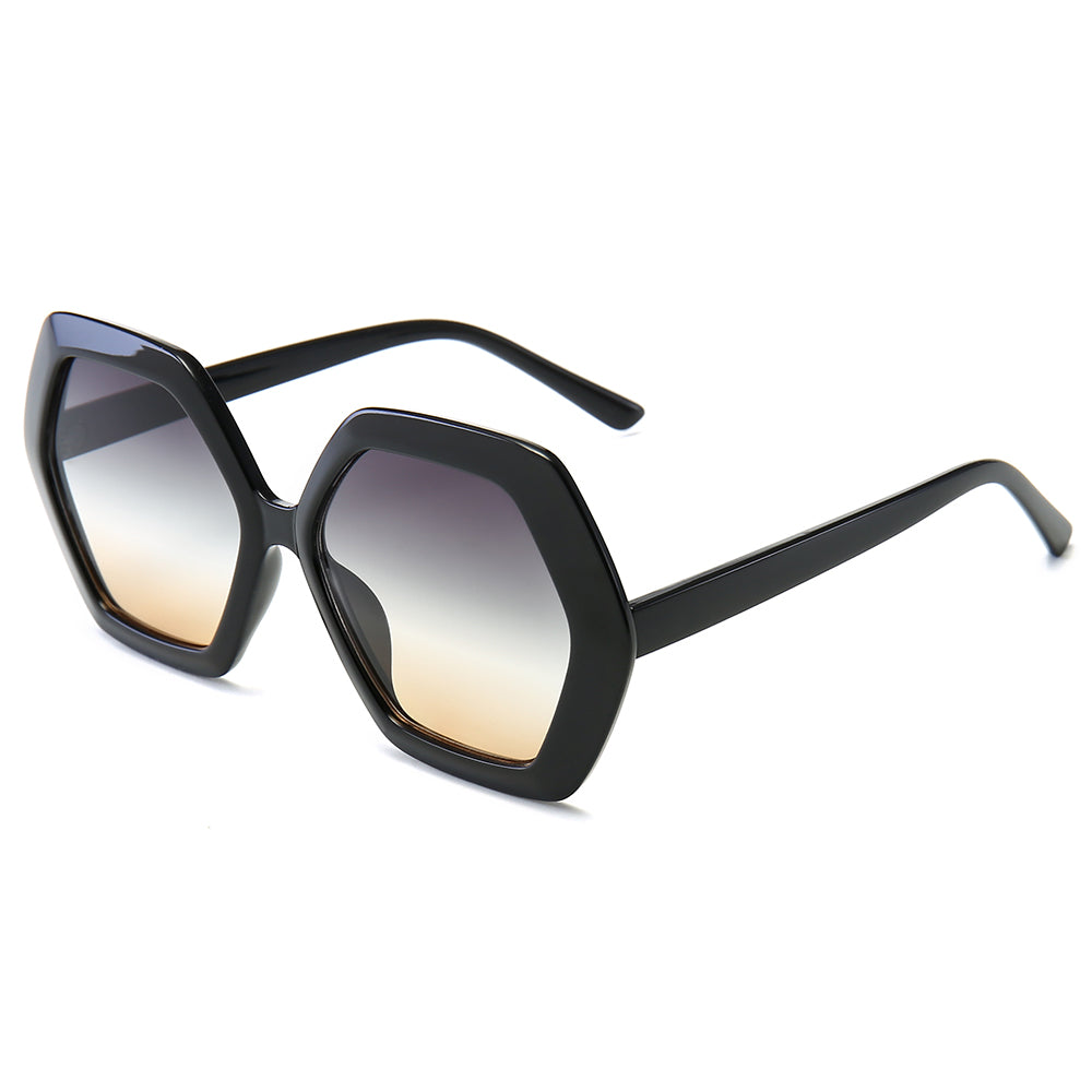 “Kila” Sunglasses