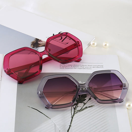 “Kila” Sunglasses