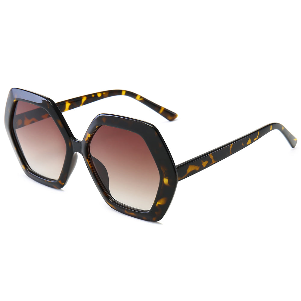 “Kila” Sunglasses