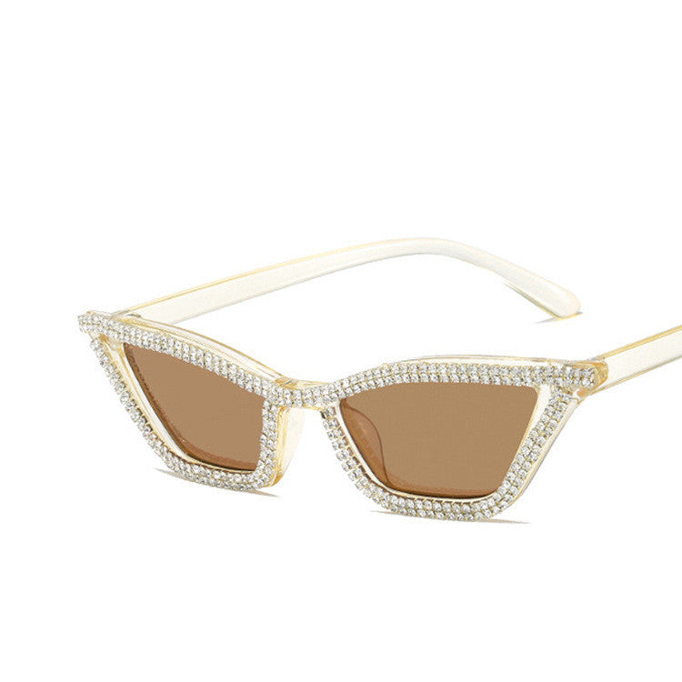 “Love” Sunglasses