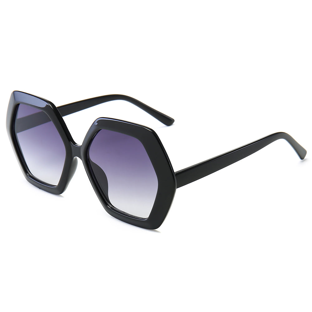 “Kila” Sunglasses