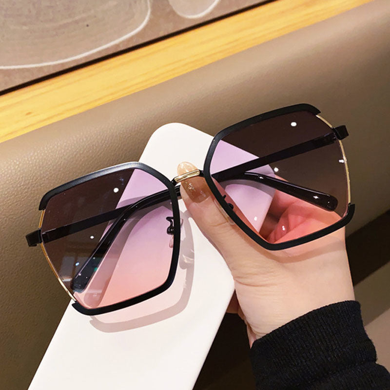 “Monica” Sunglasses