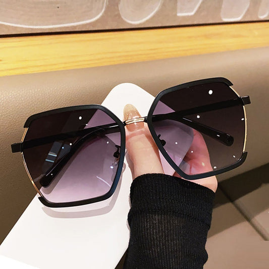 “Monica” Sunglasses