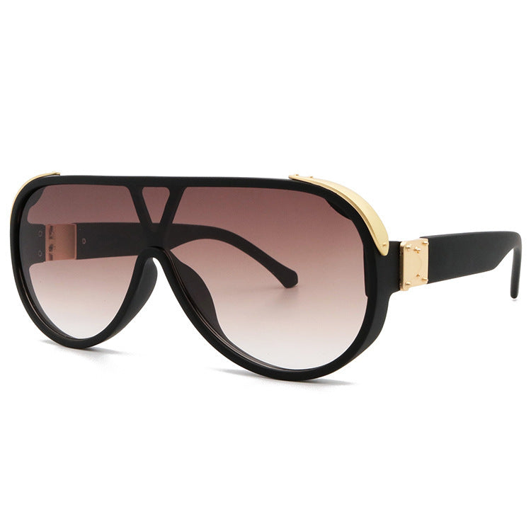 “Yazzy” Sunglasses