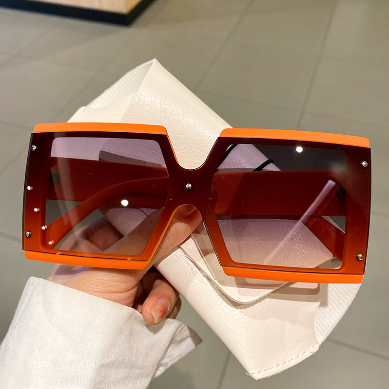 “Joy” Sunglasses