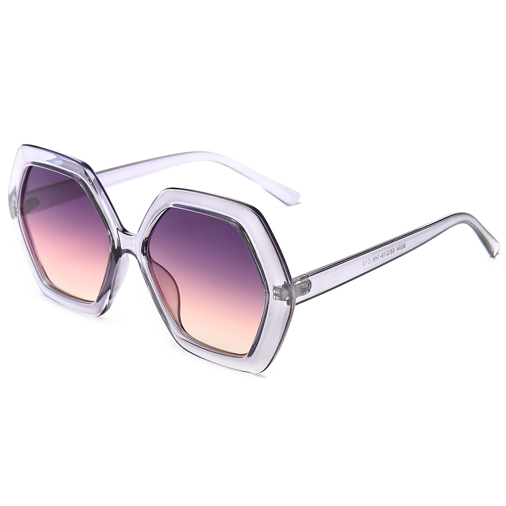 “Kila” Sunglasses