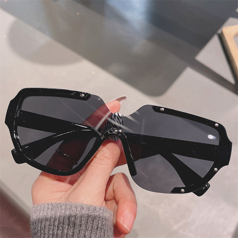 “Miyyah” Sunglasses