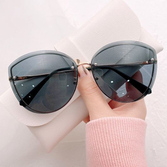 “Abigail” Sunglasses