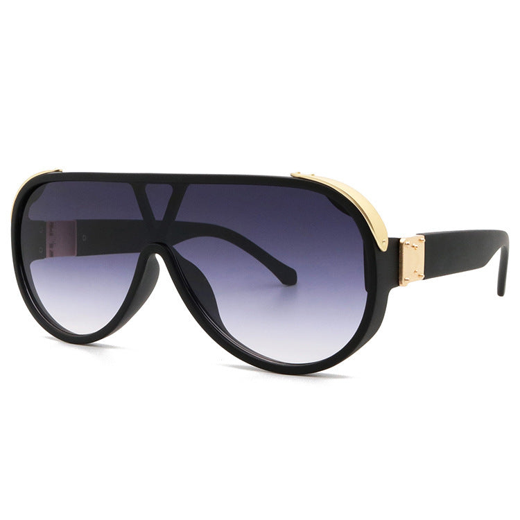 “Yazzy” Sunglasses