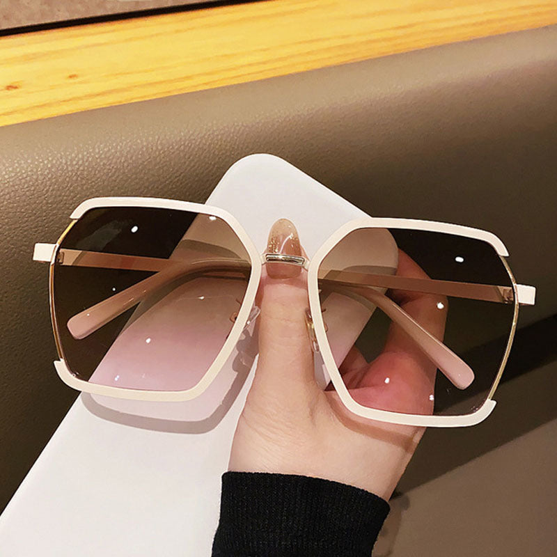 “Monica” Sunglasses