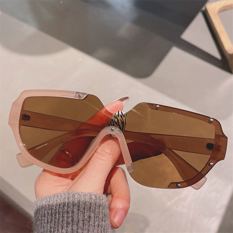 “Miyyah” Sunglasses