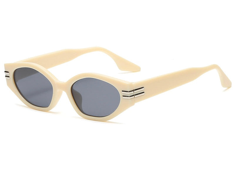 “Marsha”Sunglasses