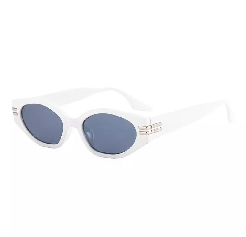 “Marsha”Sunglasses